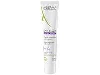 Kūno kremas A-Derma Epitheliale A.H. Ultra Repair, 40 ml