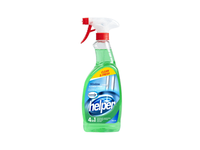 Langų valiklis HELPER NANO, 750 ml, 750 ml