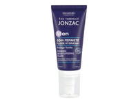 EAU THERMALE JONZAC MEN FIRMING MOISTURAZING veido fluidas, 50 ml