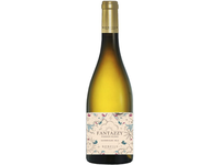 Fantazzy Passion Blend Sauvignon Blanc 0,75 l