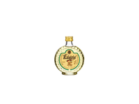 Midaus balzamas, 75%, ŽALGIRIS, 0,1L