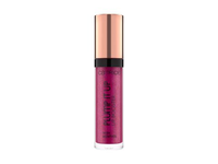 CATRICE PLUMP IT UP BOOSTER lūpų blizgis, 3,5 ml