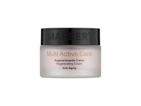 MARBERT MULTI ACTIVE CARE REGENERATING veido kremas, 50 ml