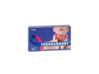 Moterims ENDOHARMONY HERBIN, 30 kaps.