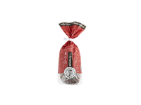 SENOLIŲ ruginė duona, 500 g