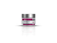 skineffect pro-age gaivinamasis ir atkuriamasis veido kremas 50 ml