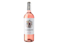 Allegranza Rose 0,75 L