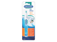 Dėmių valiklis-pieštukas Express Dr.Beckmann 9ml