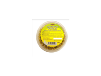 Daigintos pupelės, 140 g