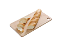 Prancūziškas raguolis, 220g