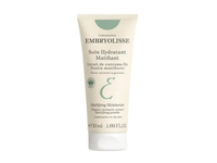 EMBRYOLISSE MATTIFYING MOISTURIZER veido kremas, 50 ml