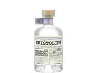 Pakruojo Dvaro Krištolinė 0,5 l