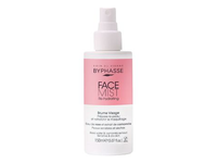 BYPHASSE RE-HYDRATING veido migla, 150 ml