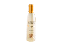 Vyno acto kremas ANDREA MILANO su triufeliais, 150 ml