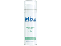 Veido gelis Mixa Anti-Imperfection Mattifying, 50 ml