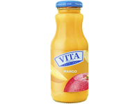 VITA Mango nektaras 0,25 l