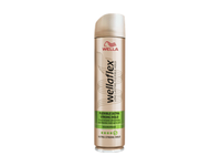 Plaukų lakas WELLAFLEX FINISH & HOLD, 250 ml
