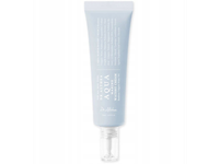 Veido kremas Dr. Althea Aqua Marine Watery, 50 ml