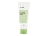 IUNIK CENTELLA CALMING veido želė kremas, 60 ml