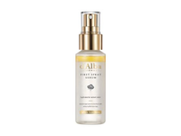D'ALBA WHITE TRUFFLE FIRST purškiamasis serumas, 50 ml