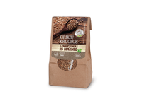 Grikių kruopos LINKĖJIMAI IŠ KAIMO, 500 g
