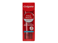 Dantų pasta COLGATE FRESHNESS PEARLS, 50 ml
