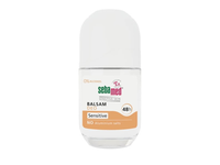 Mot.rut.dez.-balz., SEBAMED SENSITIVE, 50ml