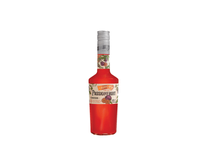 Likeris DEKUYPER PASSION FRUIT, 500 ml