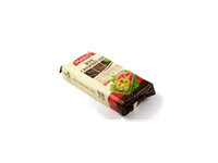 Traškioji duonelė MARIO, ruginė, 155 g