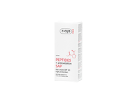 Dieninis veido kremas su peptidais ZIAJA MED SPF30, 50 ml