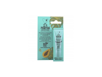 Lūpų balzamas DR.PAWPAW SHEA BUTTER, 10 ml