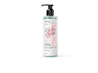 KILIG WOMAN veido prausiklis 250 ml