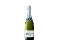 Nealk.put.vyno gėrimas CODORNIU ZERO, 0,75l