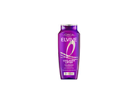 Plaukų šampūnas L'OREAL ELSEVE COLLAGEN LIFT.400