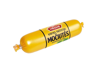 Virtas paštetas MOČIUTĖS a. r., 100 g