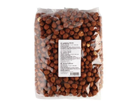 Lazdyno riešutai, 1 kg