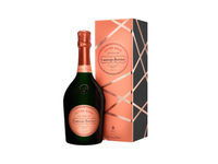 Šampanas LAURENT-PERRIER ROSE, 750 ml
