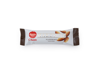 Laima marcipaninis batonėlis 40 g