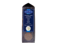 Kmynai SANTA MARIA, 420 g