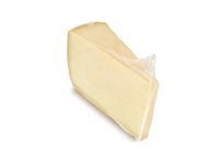 Brandintas Itališkas kietasis sūris, 32% rieb., 1 kg (M)