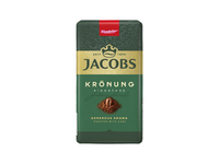 Malta kava JACOBS KRONUNG, 250 g