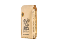 SUPREMO BLEND 100% ARABICA 1 kg