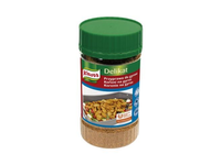 Prieskoniai KNORR, Delikat Gyros, 0,5kg