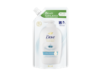 Skystasis muilas DOVE CARE & PROTECT, 500 ml