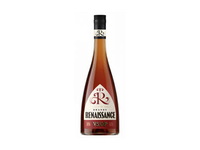 Brendis RENAISSANCE VSOP 36%, 700 ml