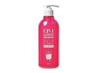 ESTHETIC HOUSE CP-1 3 SECONDS HAIR FILL-UP plaukų šampūnas, 500 ml