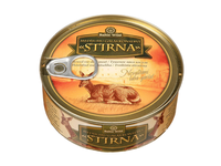 Troškinta stirniena BALTIC WILD, 250 g