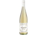 Johann Brunner Pinot Grigio 0,75 l