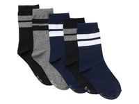 Vaik. kojinės MYWEAR LUND, 5 p., 34/36, SS26