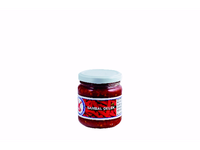 Pasta OELEK, Chilli, 200 g